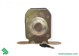 Relay originale Polaris (4)